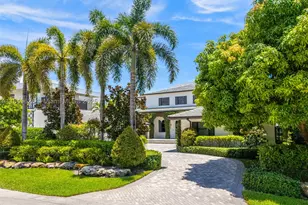 [Address not provided], Fort Lauderdale, FL 33304 - Photo 6