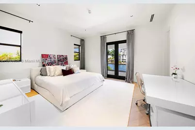[Address not provided], Fort Lauderdale, FL 33304 - Photo 40