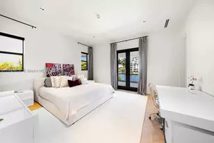 [Address not provided], Fort Lauderdale, FL 33304 - Photo 40