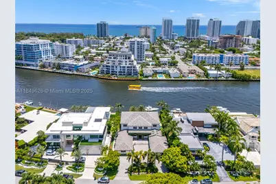 [Address not provided], Fort Lauderdale, FL 33304 - Photo 62