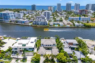 [Address not provided], Fort Lauderdale, FL 33304 - Photo 62
