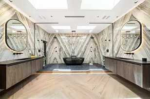 [Address not provided], Fort Lauderdale, FL 33304 - Photo 30