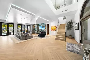[Address not provided], Fort Lauderdale, FL 33304 - Photo 10