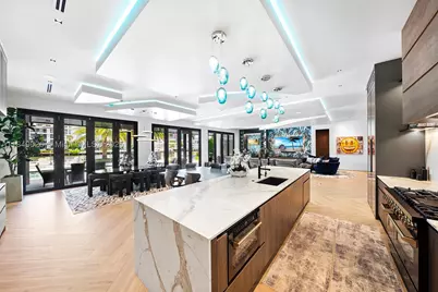 [Address not provided], Fort Lauderdale, FL 33304 - Photo 20