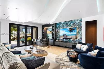 [Address not provided], Fort Lauderdale, FL 33304 - Photo 12