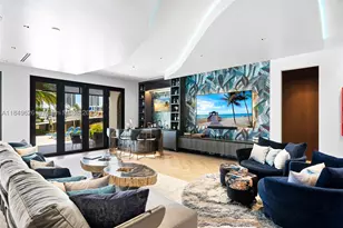 [Address not provided], Fort Lauderdale, FL 33304 - Photo 12