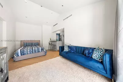 [Address not provided], Fort Lauderdale, FL 33304 - Photo 58
