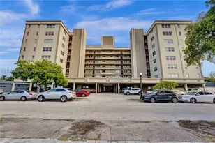 1811 Jefferson, Hollywood, FL 33020 - Photo 54