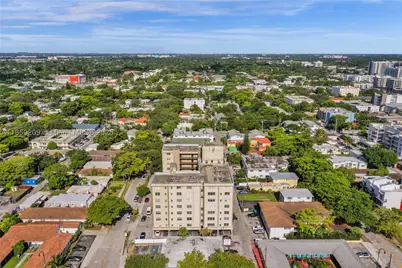 1811 Jefferson #606, Hollywood, FL 33020 - Photo 58