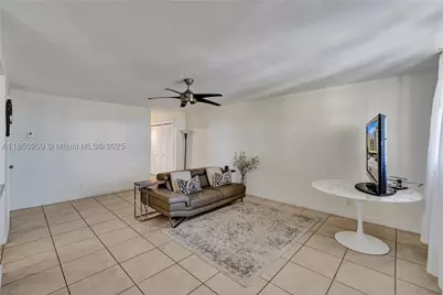 1811 Jefferson #606, Hollywood, FL 33020 - Photo 16