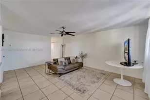 1811 Jefferson, Hollywood, FL 33020 - Photo 16