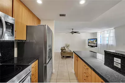 1811 Jefferson #606, Hollywood, FL 33020 - Photo 30