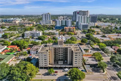 1811 Jefferson #606, Hollywood, FL 33020 - Photo 56