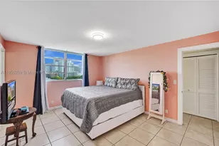 1811 Jefferson, Hollywood, FL 33020 - Photo 8