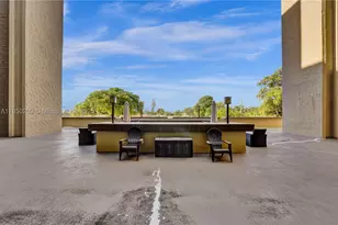 1811 Jefferson, Hollywood, FL 33020 - Photo 48