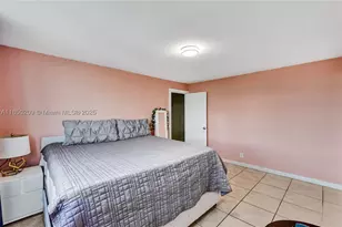 1811 Jefferson, Hollywood, FL 33020 - Photo 38