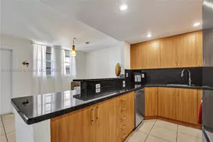 1811 Jefferson, Hollywood, FL 33020 - Photo 2
