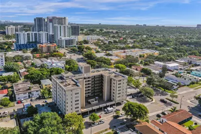 1811 Jefferson #606, Hollywood, FL 33020 - Photo 62