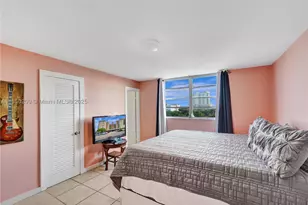 1811 Jefferson, Hollywood, FL 33020 - Photo 36