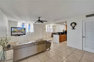 1811 Jefferson, Hollywood, FL 33020 - Photo 20