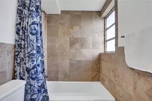 1811 Jefferson, Hollywood, FL 33020 - Photo 40