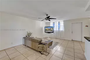 1811 Jefferson, Hollywood, FL 33020 - Photo 18
