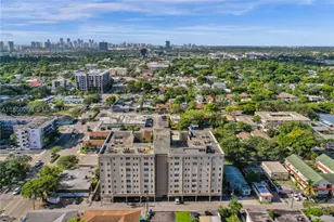 1811 Jefferson, Hollywood, FL 33020 - Photo 14