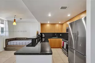 1811 Jefferson, Hollywood, FL 33020 - Photo 28