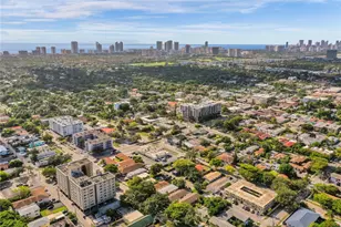 1811 Jefferson, Hollywood, FL 33020 - Photo 12