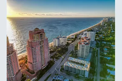 2100 N Ocean #18D, Fort Lauderdale, FL 33305 - Photo 62
