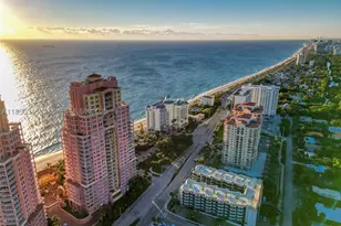2100 N Ocean, Fort Lauderdale, FL 33305 - Photo 62
