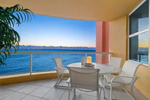 2100 N Ocean, Fort Lauderdale, FL 33305 - Photo 38