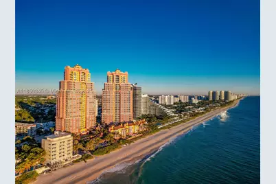2100 N Ocean #18D, Fort Lauderdale, FL 33305 - Photo 54