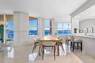 2100 N Ocean, Fort Lauderdale, FL 33305 - Photo 10