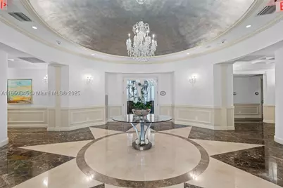 2100 N Ocean #18D, Fort Lauderdale, FL 33305 - Photo 46