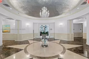2100 N Ocean, Fort Lauderdale, FL 33305 - Photo 46
