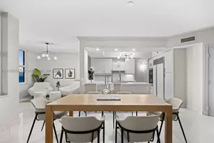 2100 N Ocean, Fort Lauderdale, FL 33305 - Photo 12