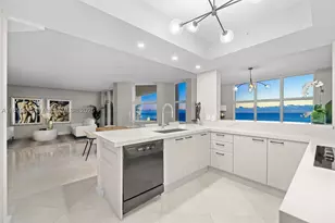 2100 N Ocean, Fort Lauderdale, FL 33305 - Photo 4