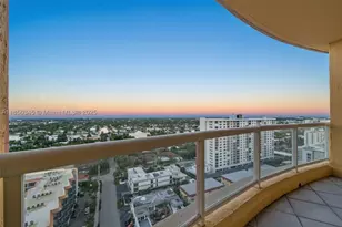 2100 N Ocean, Fort Lauderdale, FL 33305 - Photo 40