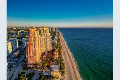 2100 N Ocean #18D, Fort Lauderdale, FL 33305 - Photo 56