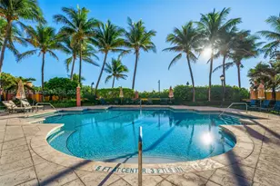2100 N Ocean, Fort Lauderdale, FL 33305 - Photo 48