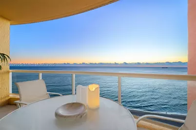 2100 N Ocean #18D, Fort Lauderdale, FL 33305 - Photo 36