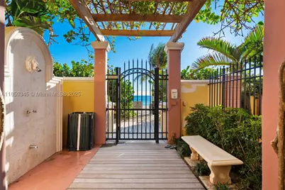2100 N Ocean #18D, Fort Lauderdale, FL 33305 - Photo 50