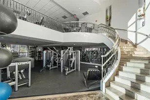 2100 N Ocean, Fort Lauderdale, FL 33305 - Photo 42