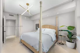 2100 N Ocean, Fort Lauderdale, FL 33305 - Photo 30