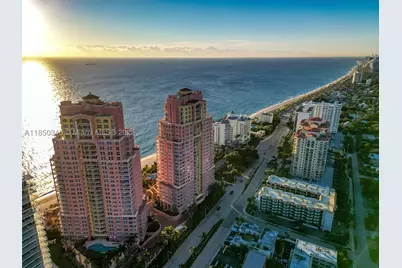 2100 N Ocean #18D, Fort Lauderdale, FL 33305 - Photo 64