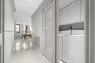 2100 N Ocean, Fort Lauderdale, FL 33305 - Photo 34