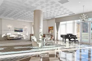 2100 N Ocean, Fort Lauderdale, FL 33305 - Photo 44