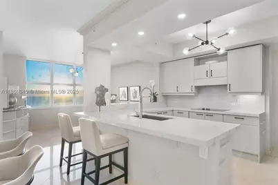 2100 N Ocean #18D, Fort Lauderdale, FL 33305 - Photo 6