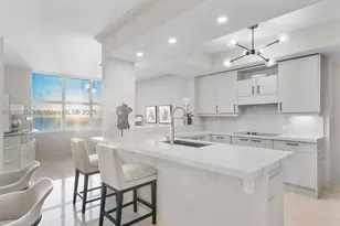 2100 N Ocean, Fort Lauderdale, FL 33305 - Photo 6